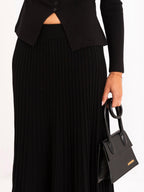5906694142215-2-ITALY MODA-2