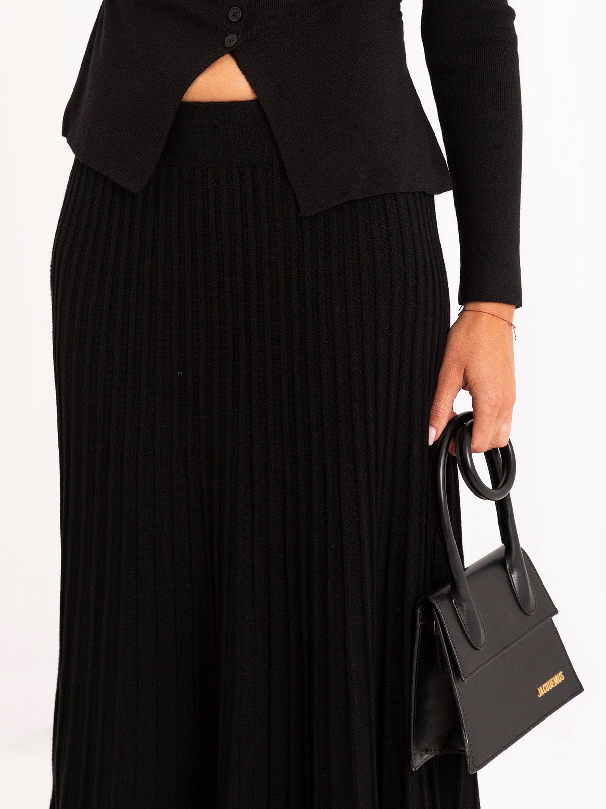 5906694142215-2-ITALY MODA-2