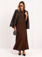 5906694142192-4-ITALY MODA-4