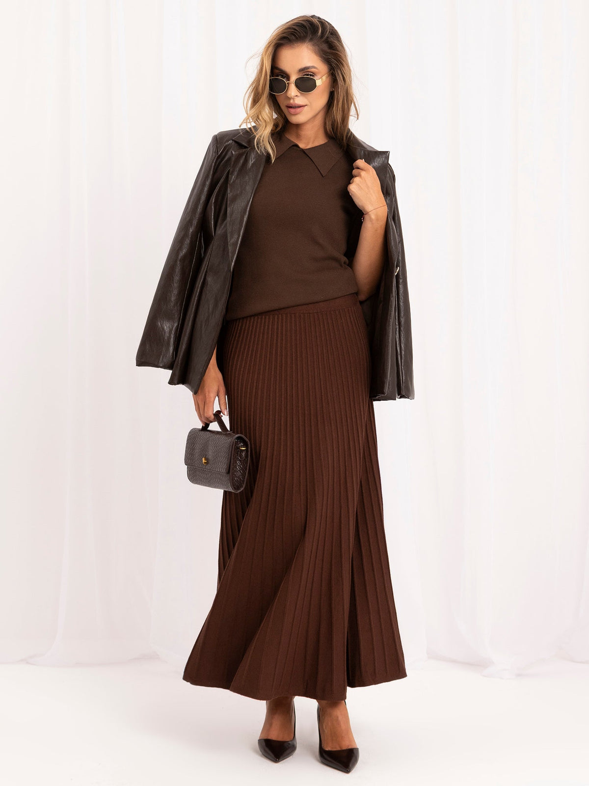 5906694142192-4-ITALY MODA-4