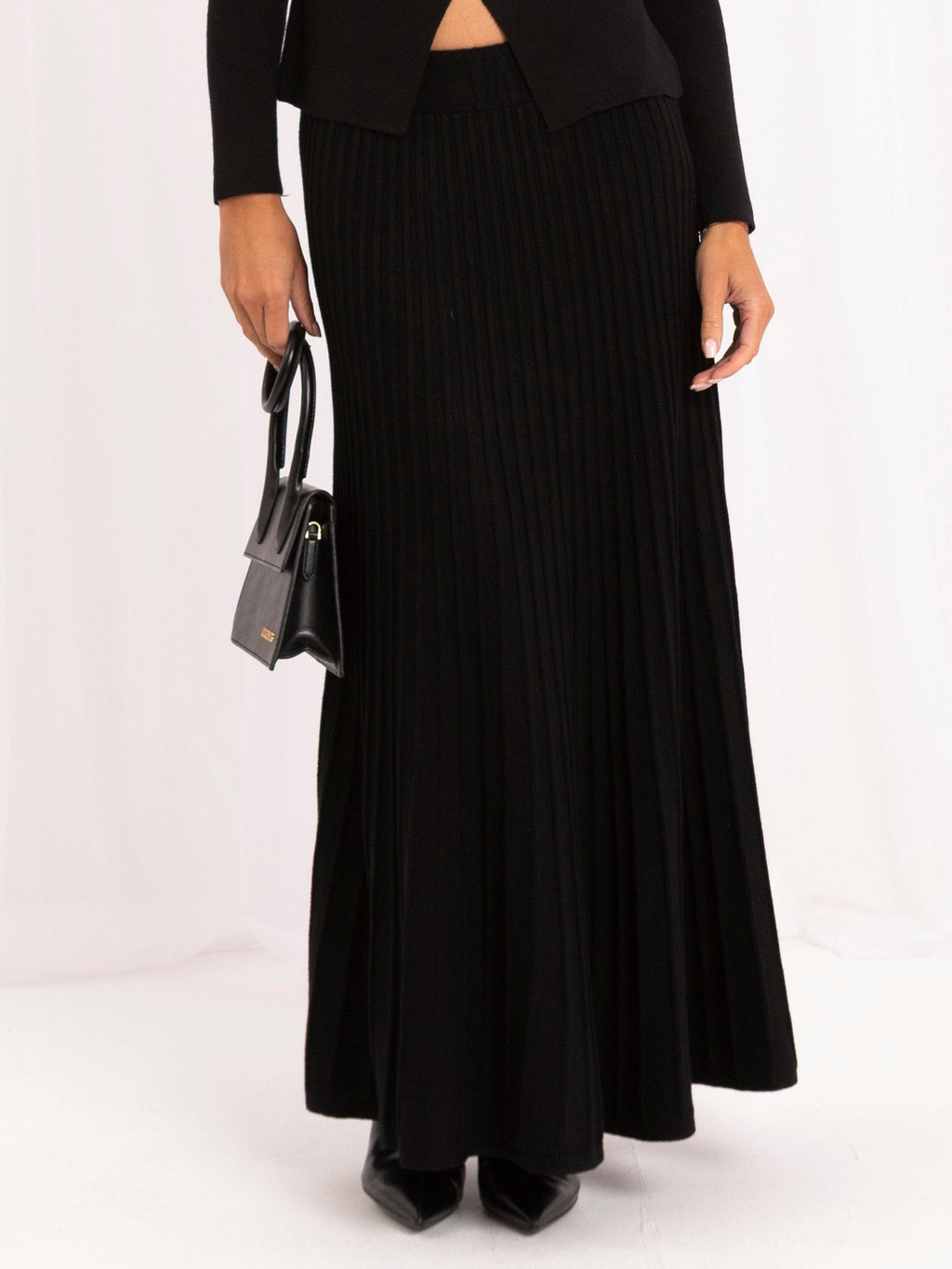 5906694142215-4-ITALY MODA-4