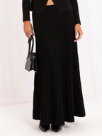 5906694142215-4-ITALY MODA-4
