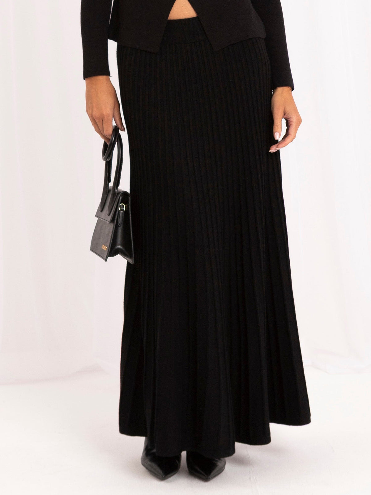 5906694142215-4-ITALY MODA-4