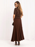 5906694142192-5-ITALY MODA-5
