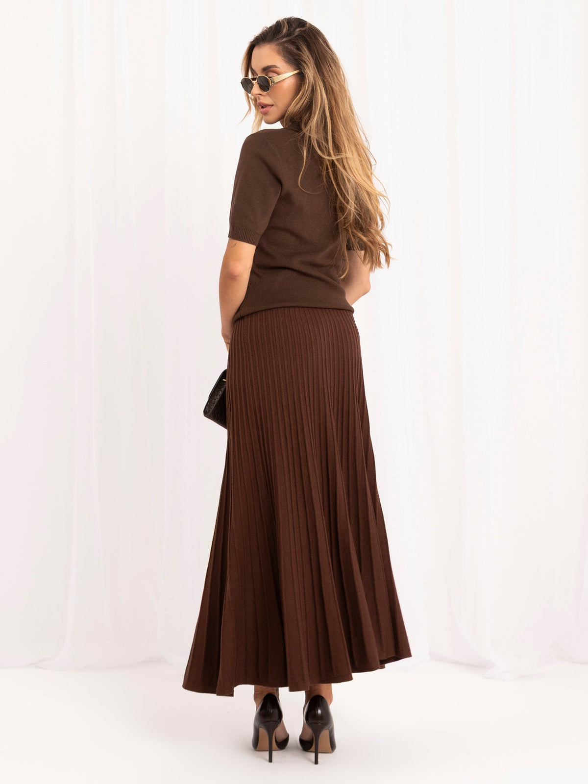 5906694142192-5-ITALY MODA-5