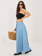 5906694118876-1-ITALY MODA-1