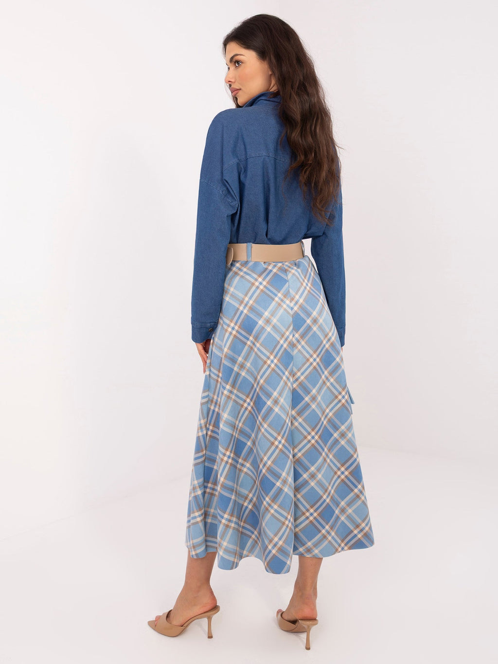 5906694107498-2-ITALY MODA-2