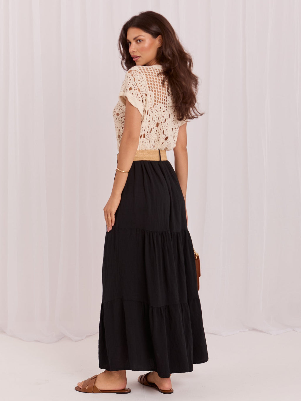 5906694136016-5-ITALY MODA-5