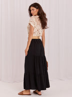 5906694136016-5-ITALY MODA-5