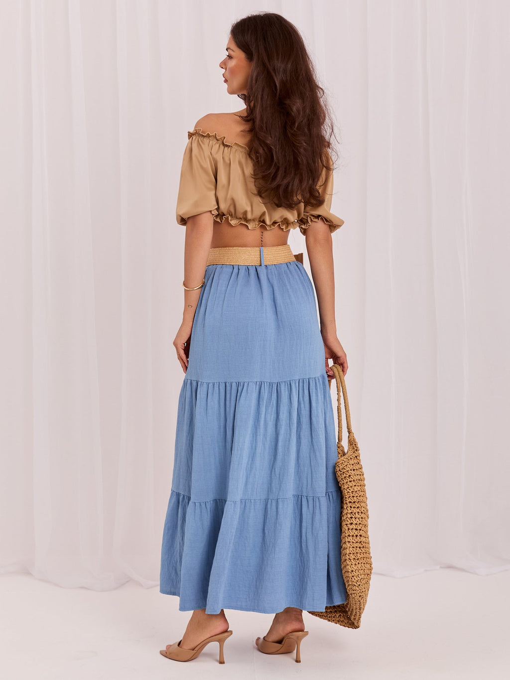 5906694136078-1-ITALY MODA-1