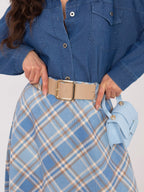 5906694107498-3-ITALY MODA-3