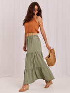 5906694136009-6-ITALY MODA-6