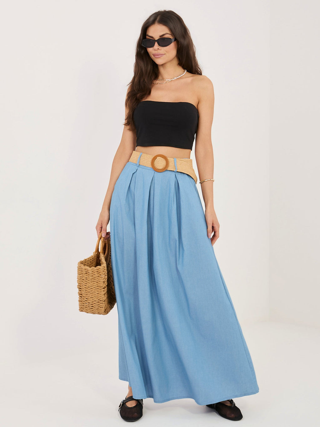 5906694118876-3-ITALY MODA-3