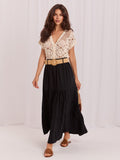 5906694136016-1-ITALY MODA-1