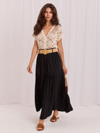 5906694136016-1-ITALY MODA-1
