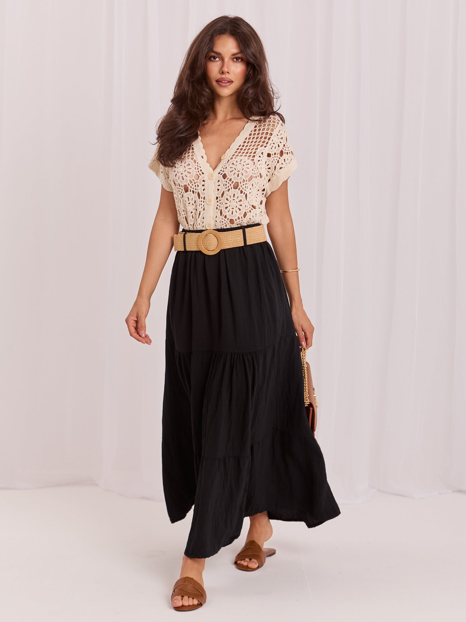 5906694136016-1-ITALY MODA-1
