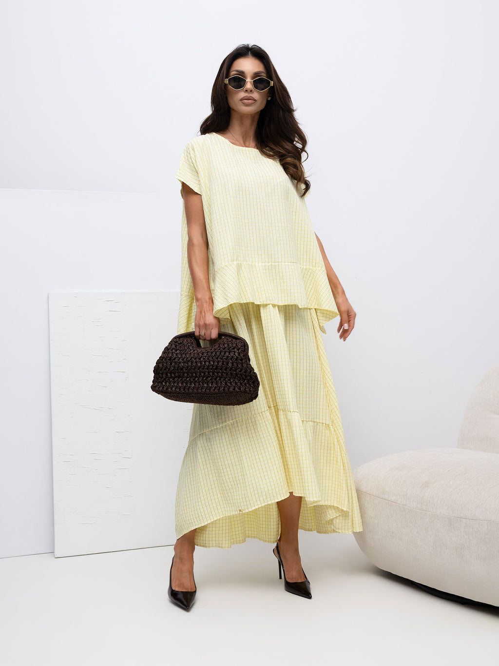 5906694116940-4-ITALY MODA-4