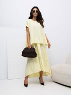 5906694116940-4-ITALY MODA-4