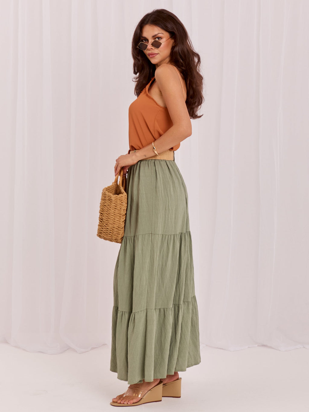 5906694136009-3-ITALY MODA-3