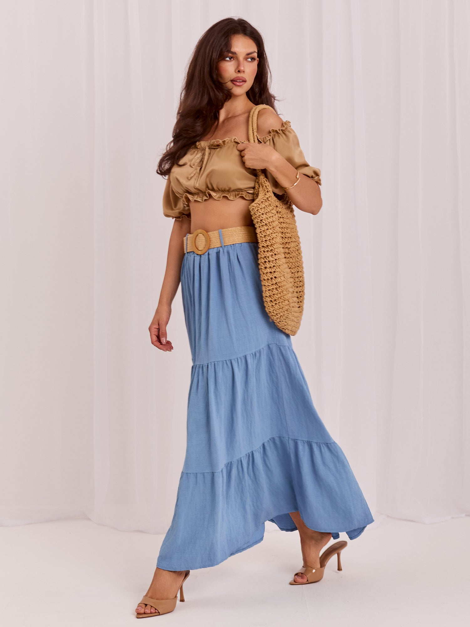 5906694136078-3-ITALY MODA-3