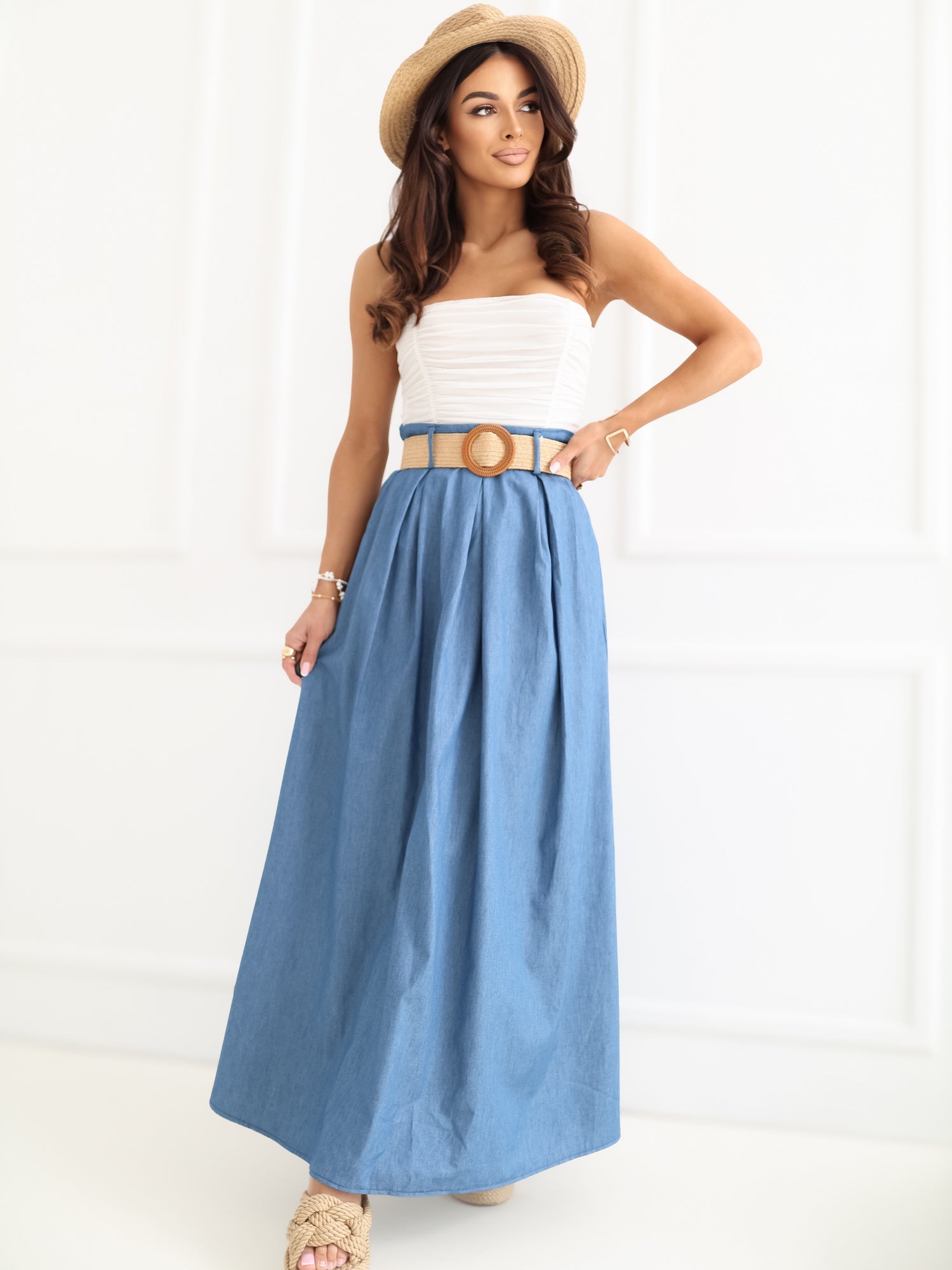 5906694118869-5-ITALY MODA-5