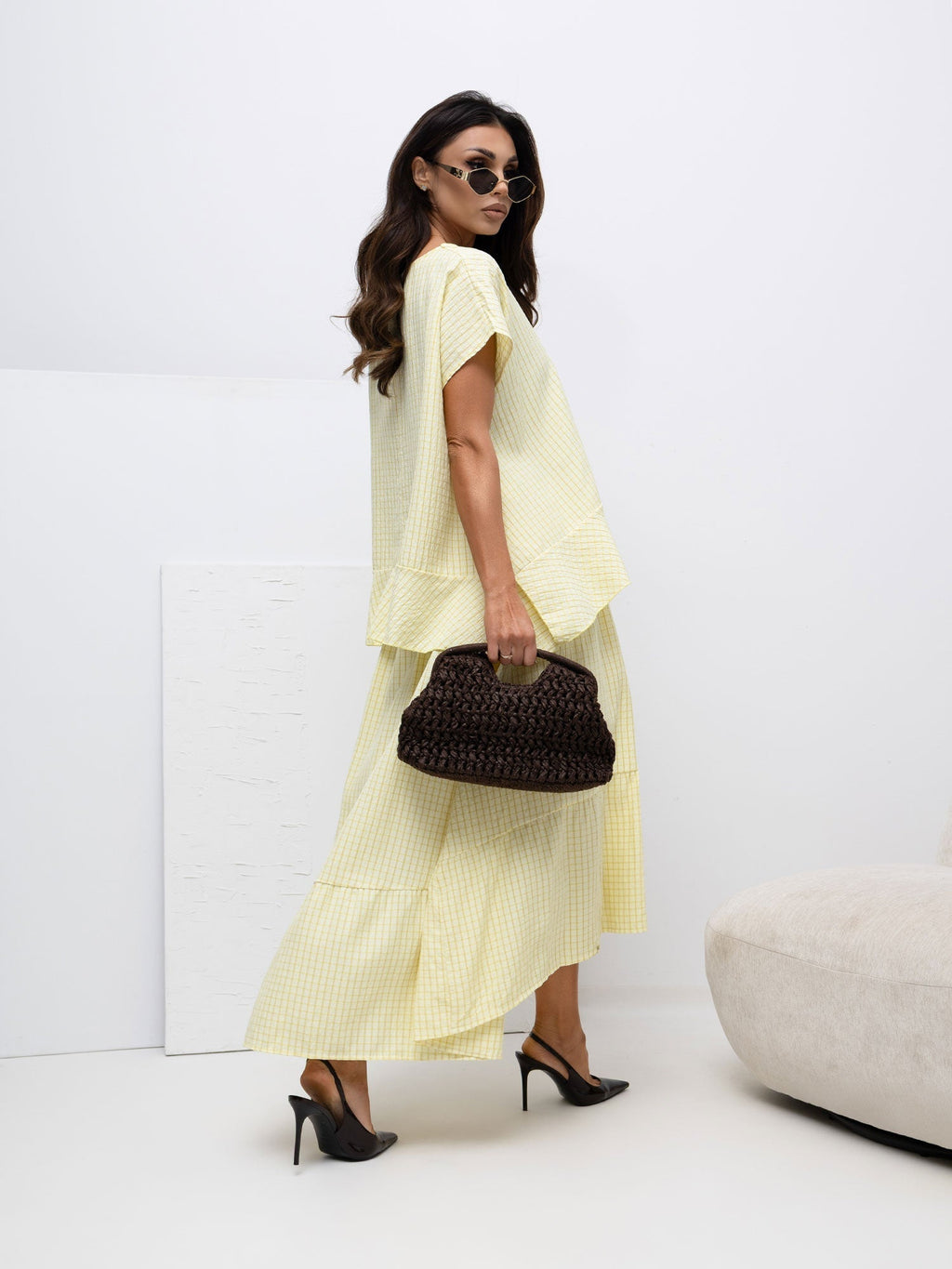 5906694116940-2-ITALY MODA-2