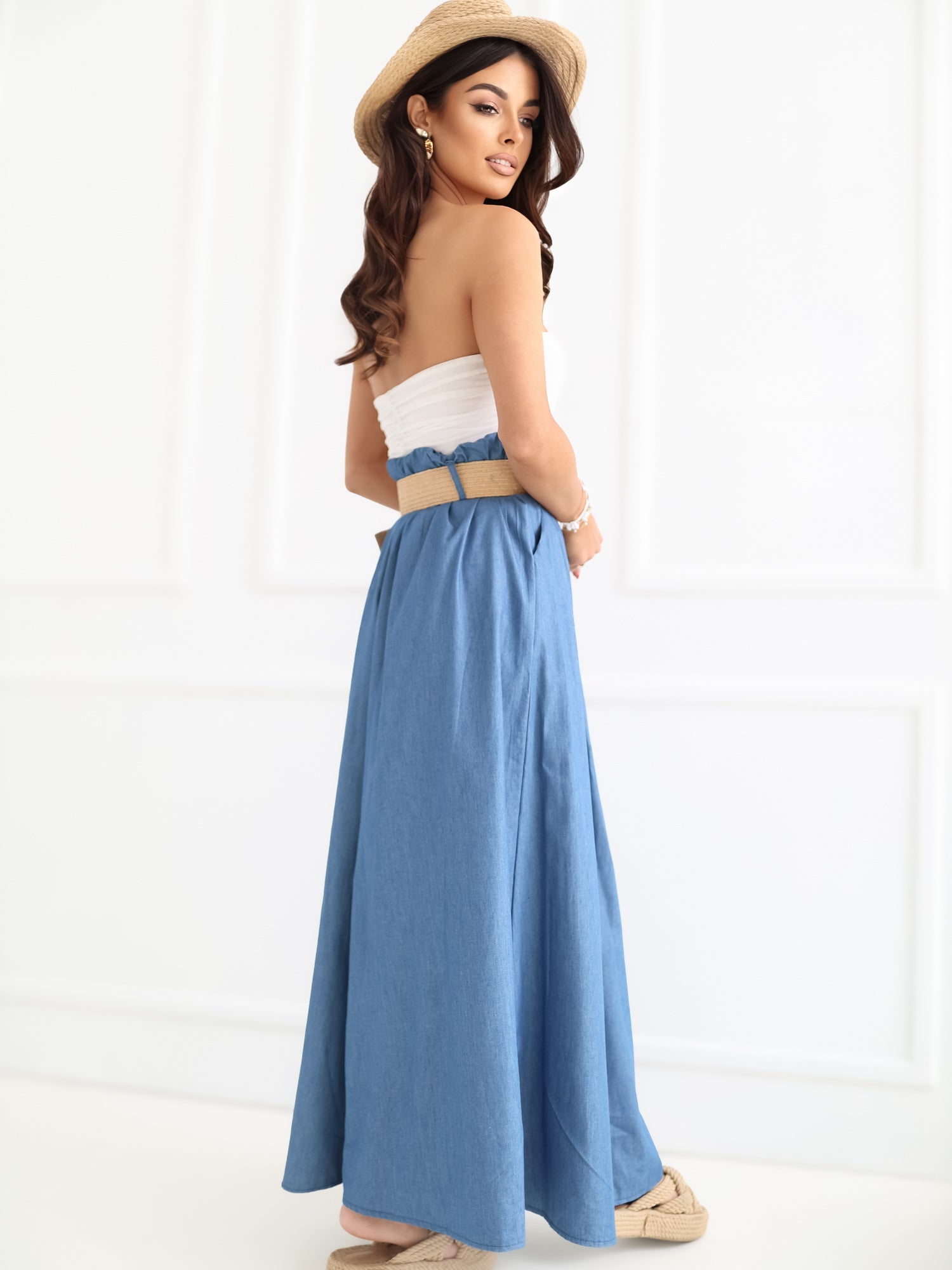 5906694118869-4-ITALY MODA-4