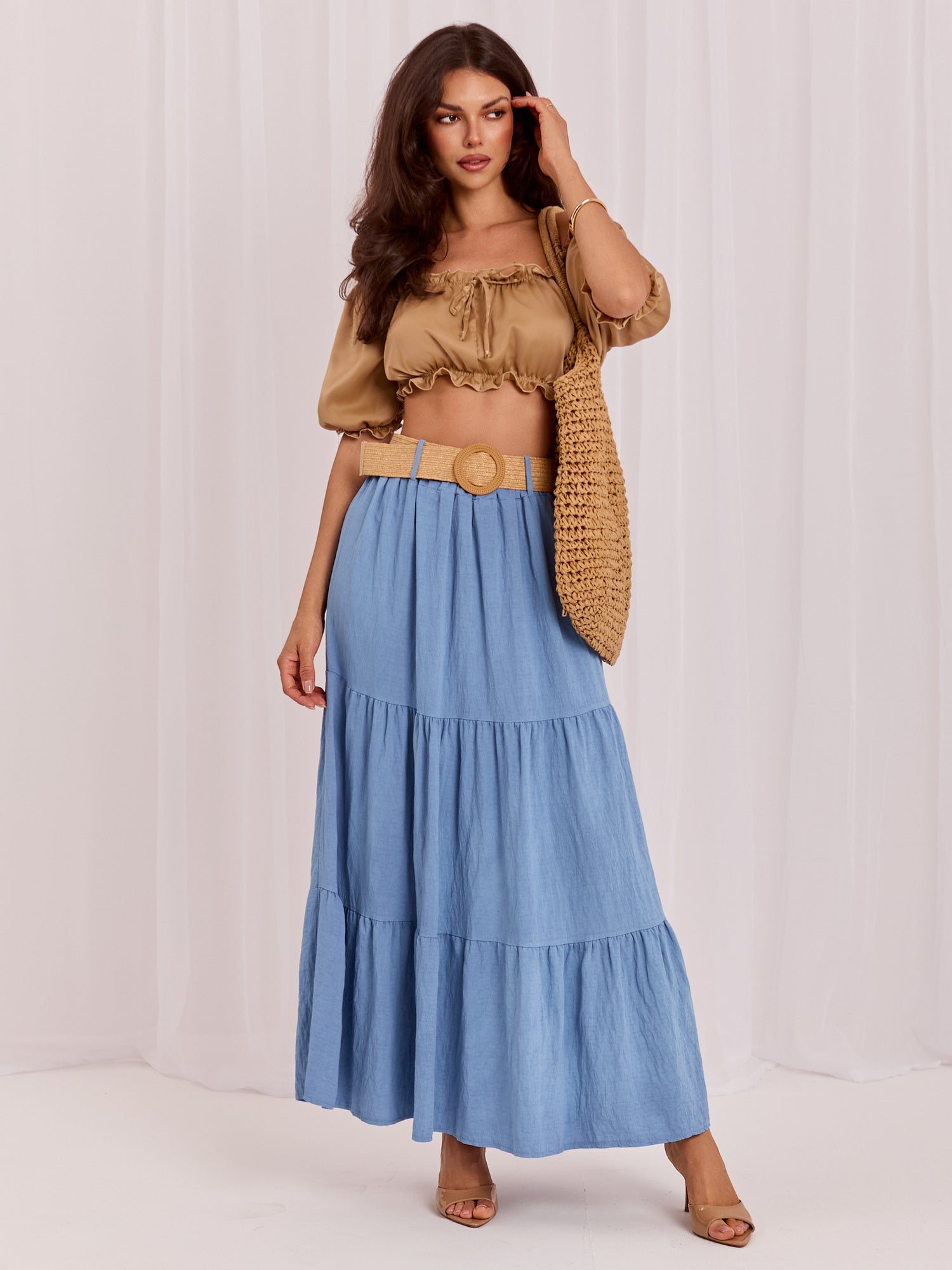 5906694136078-4-ITALY MODA-4