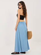 5906694118876-2-ITALY MODA-2
