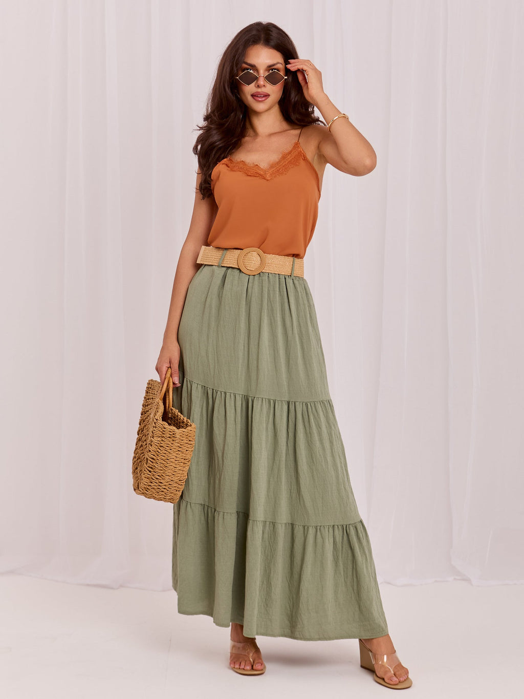 5906694136009-4-ITALY MODA-4