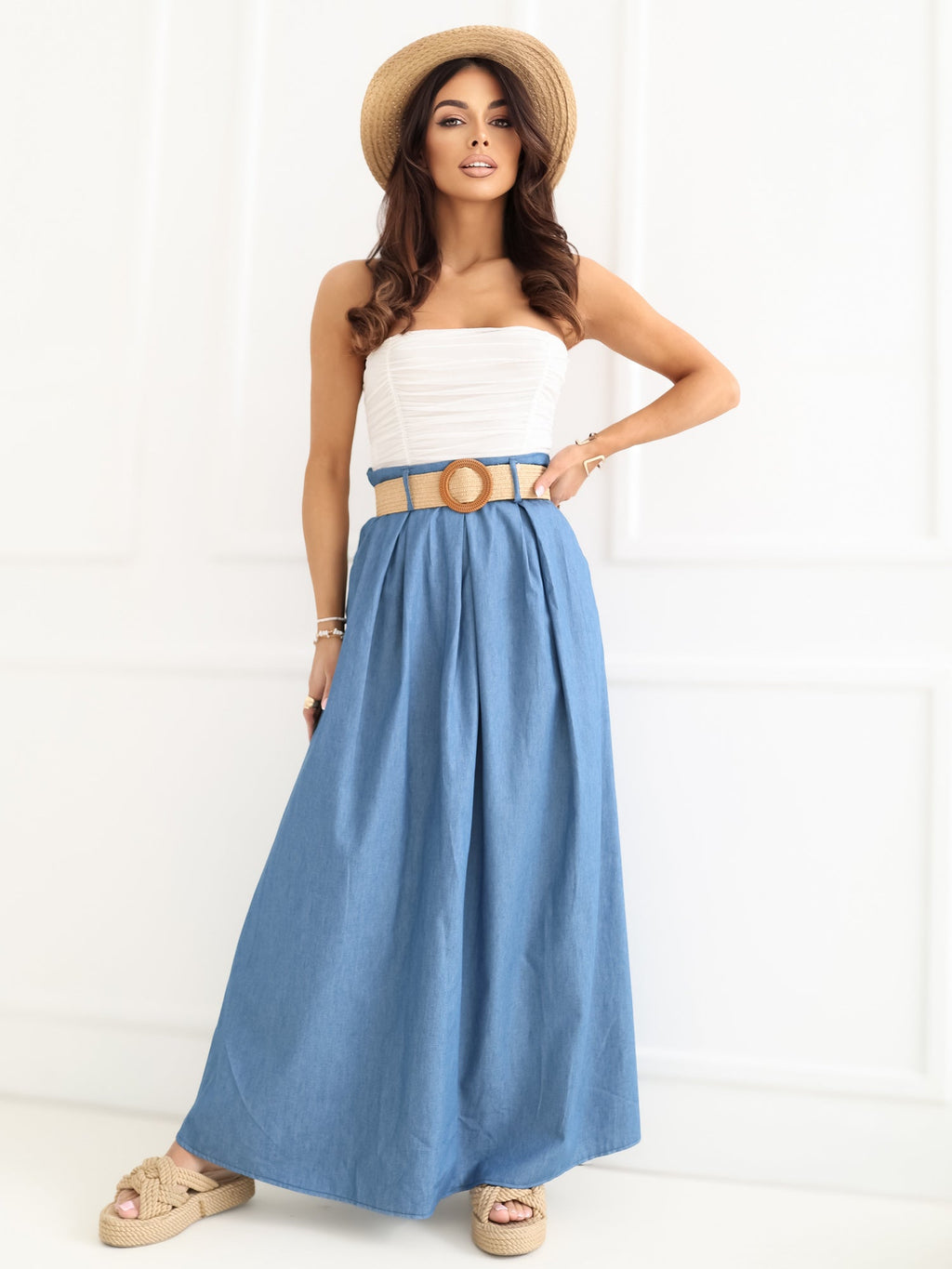 5906694118869-3-ITALY MODA-3