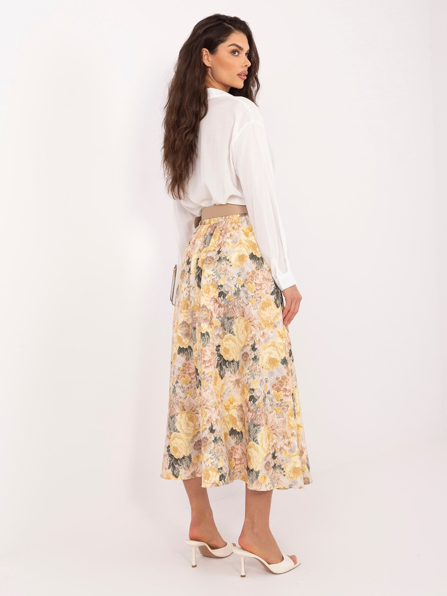 5906694112010-4-RUE PARIS-4