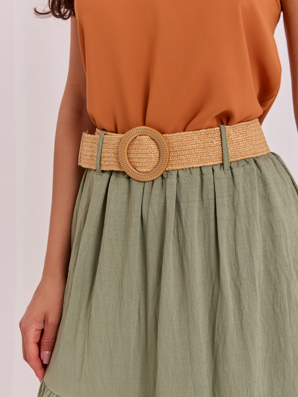 5906694136009-2-ITALY MODA-2