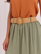 5906694136009-2-ITALY MODA-2