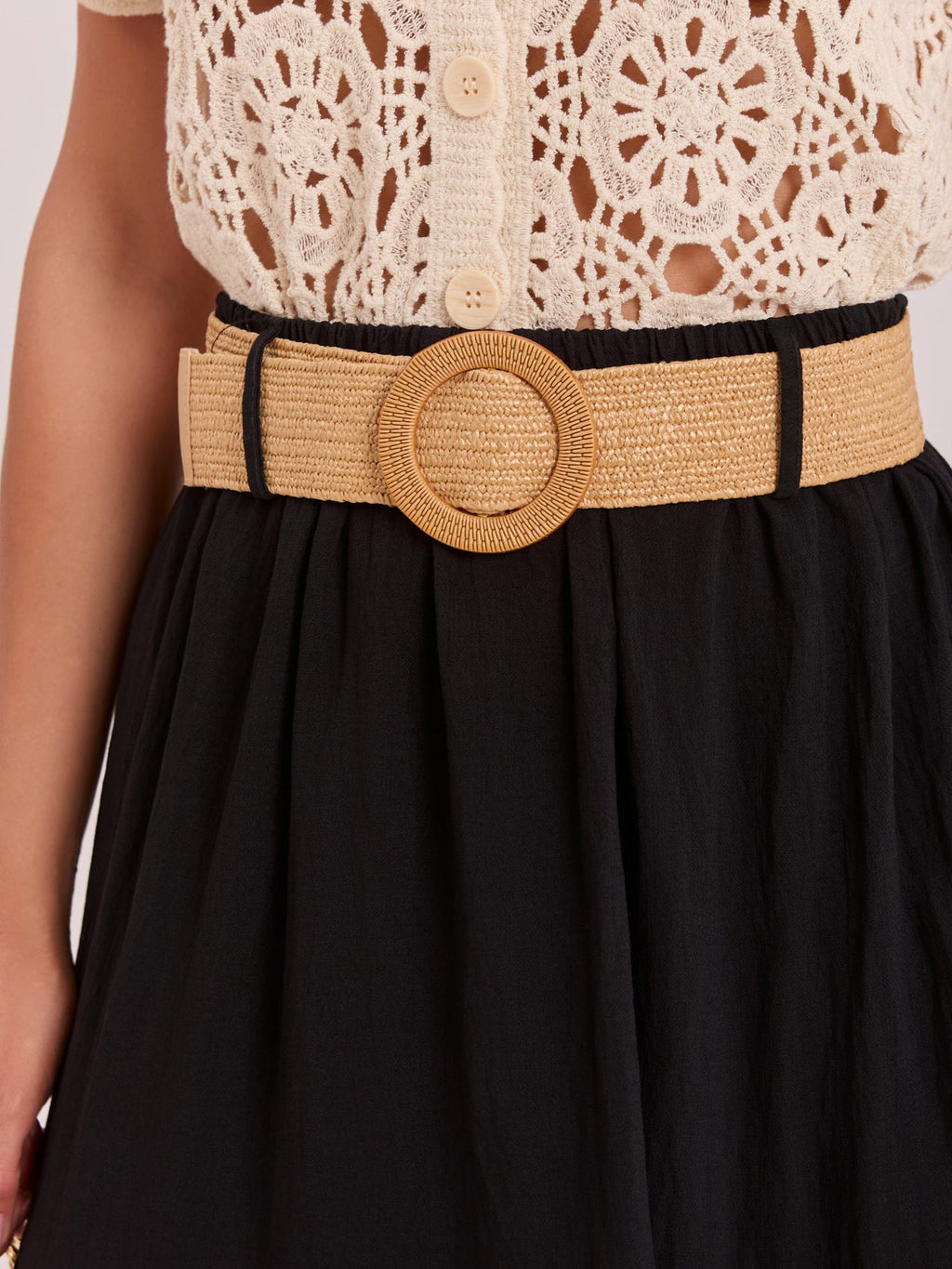 5906694136016-4-ITALY MODA-4