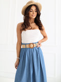 5906694118869-1-ITALY MODA-1