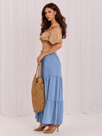 5906694136078-5-ITALY MODA-5
