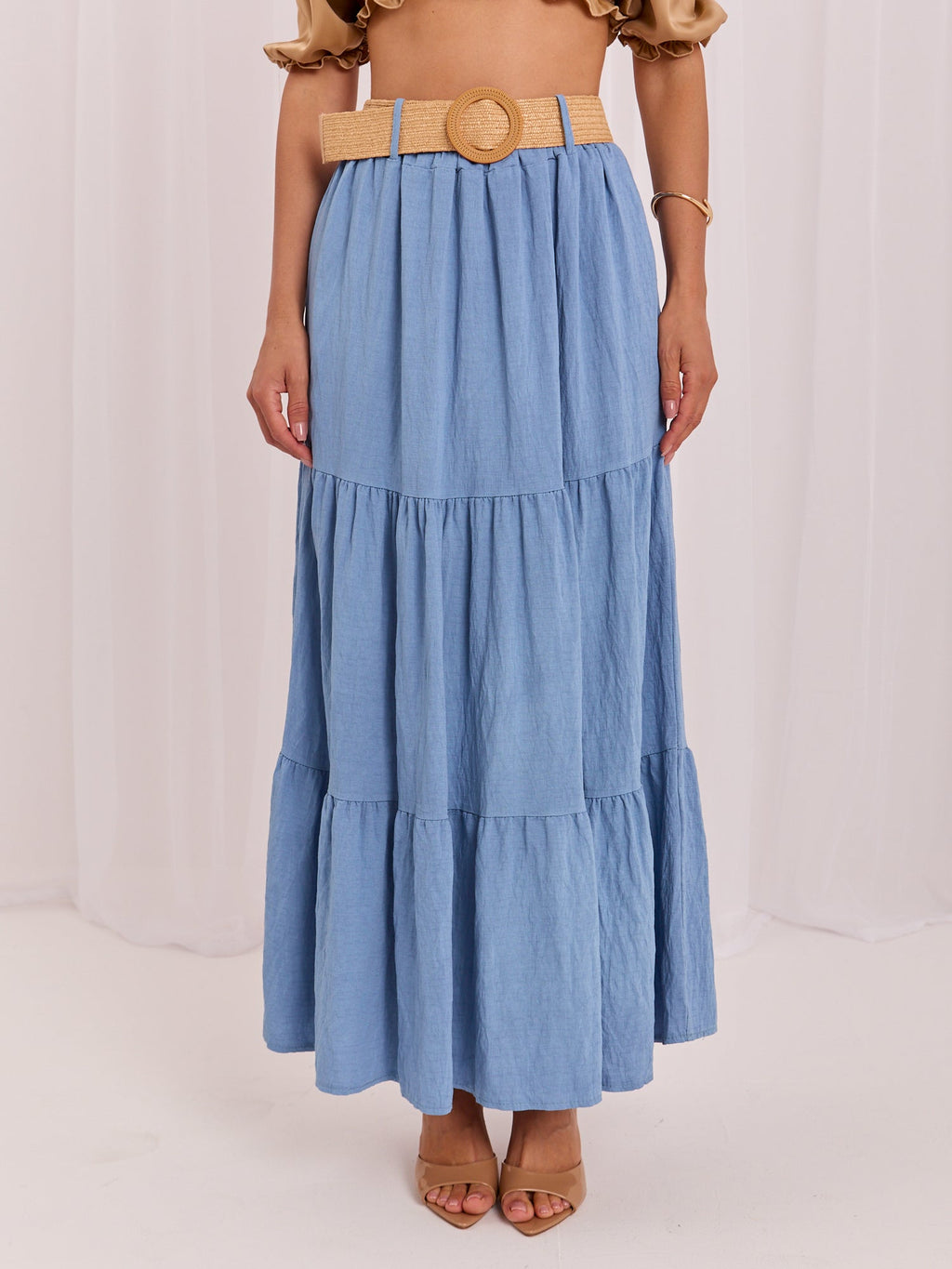 5906694136078-6-ITALY MODA-6