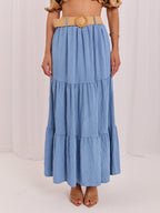 5906694136078-6-ITALY MODA-6