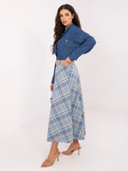 5906694107498-1-ITALY MODA-1