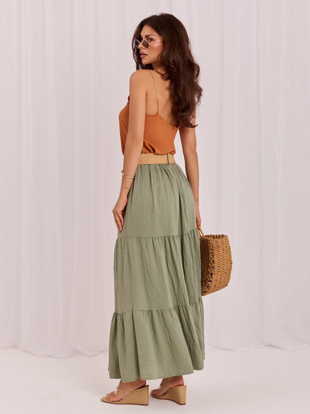 5906694136009-1-ITALY MODA-1