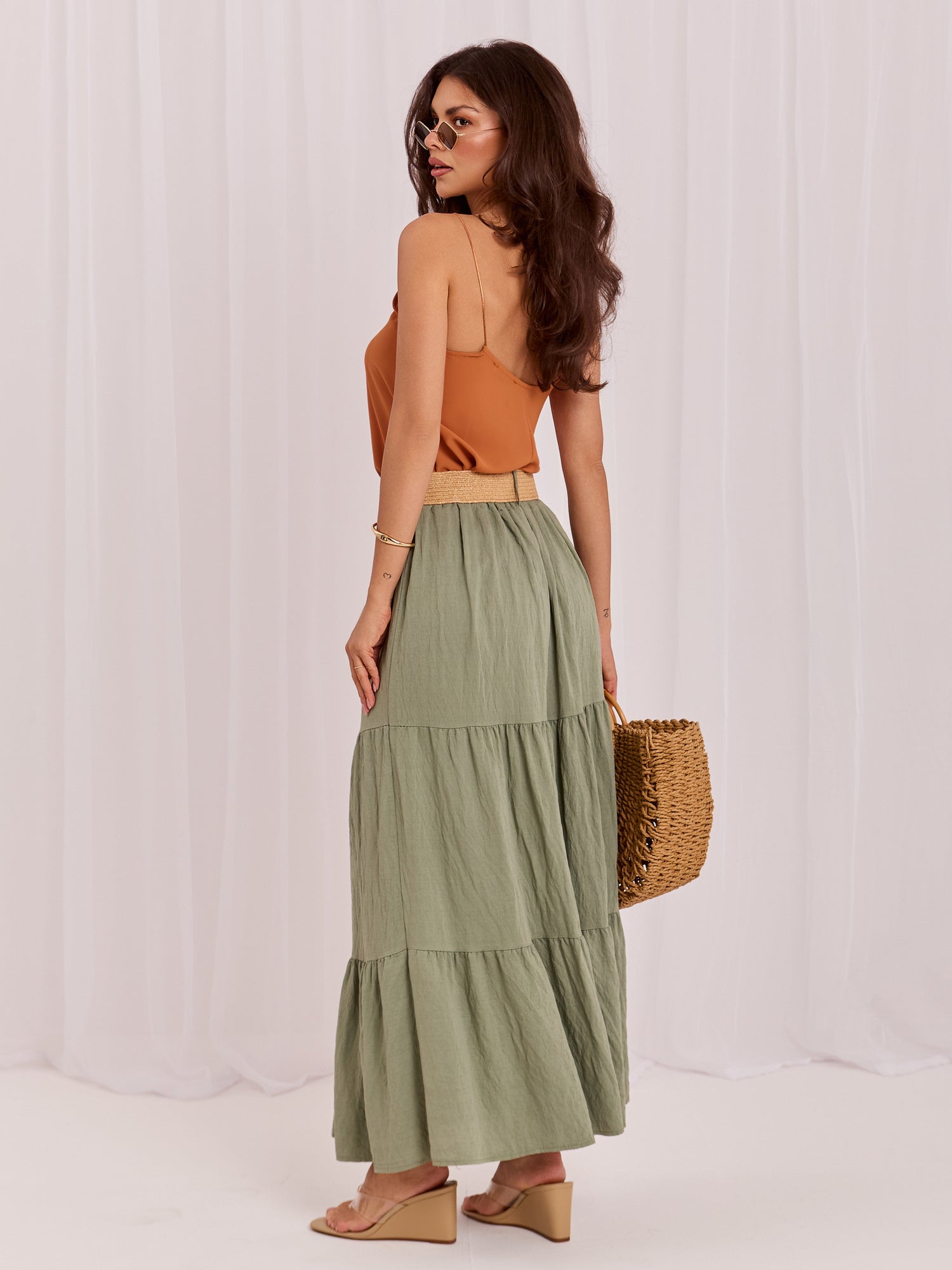 5906694136009-1-ITALY MODA-1