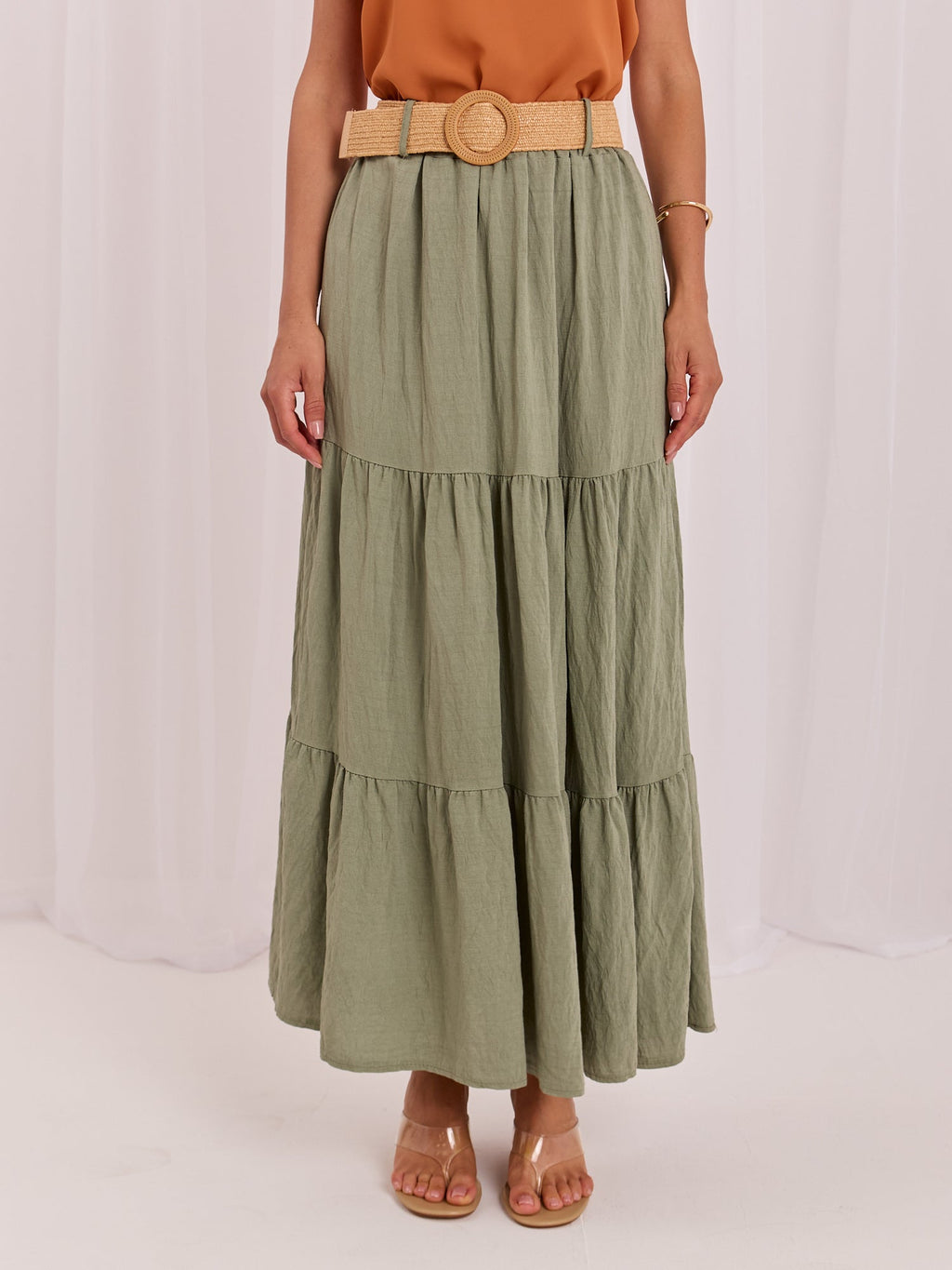 5906694136009-5-ITALY MODA-5