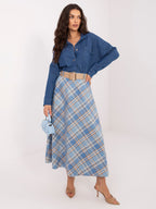 5906694107498-4-ITALY MODA-4