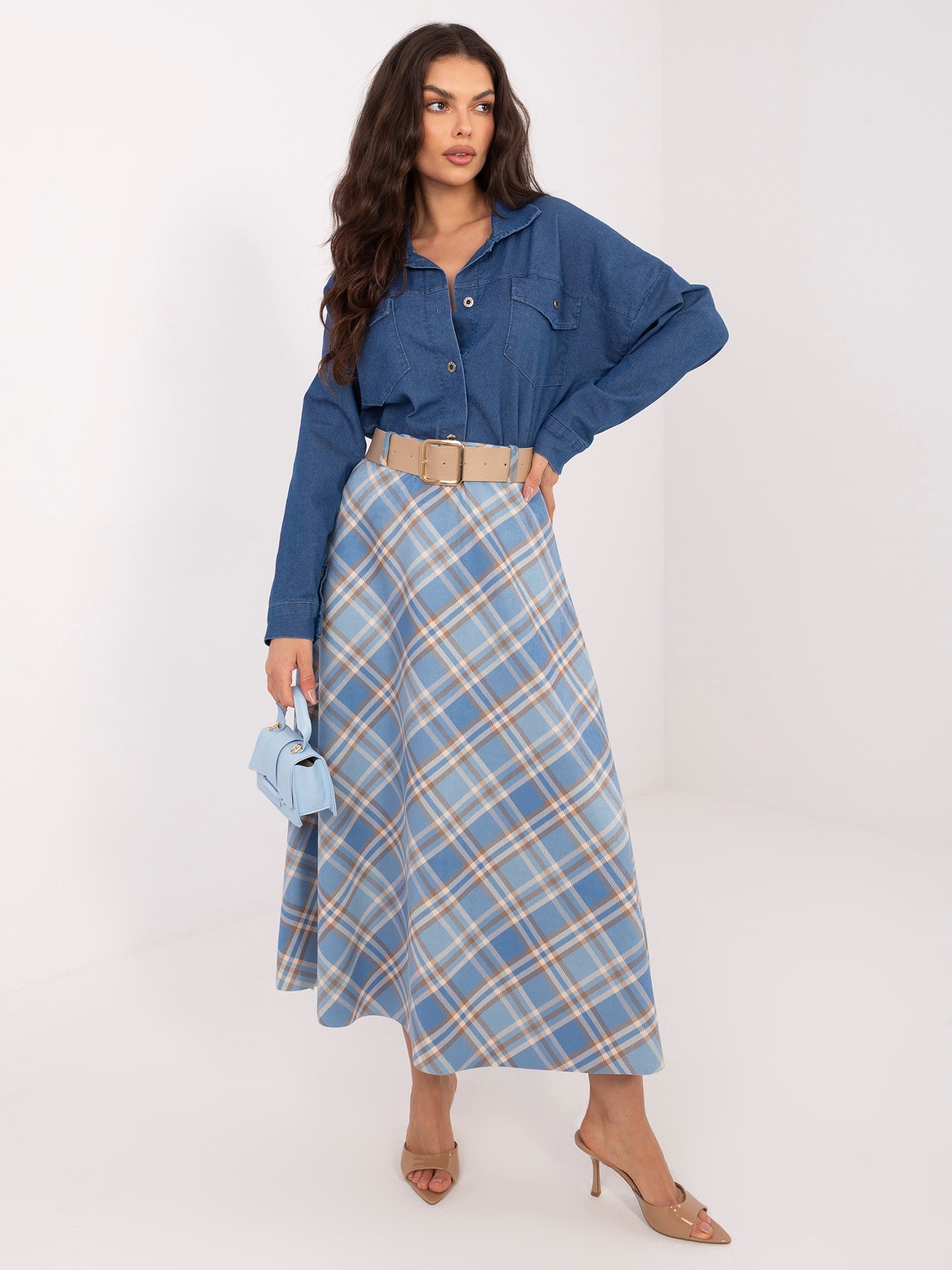 5906694107498-4-ITALY MODA-4