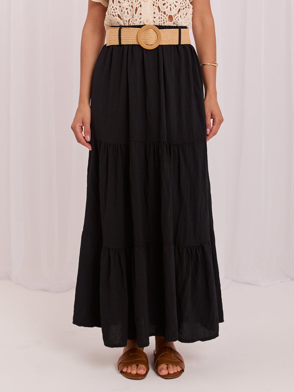 5906694136016-2-ITALY MODA-2