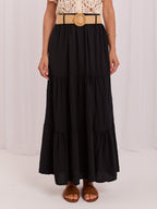 5906694136016-2-ITALY MODA-2