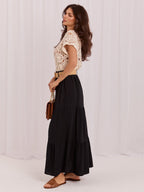 5906694136016-3-ITALY MODA-3