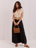 5906694136016-6-ITALY MODA-6