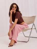 5906694135880-3-ITALY MODA-3